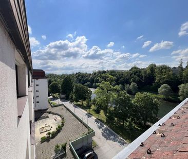 Bergerweg 2/30, 4400, Steyr - Foto 4