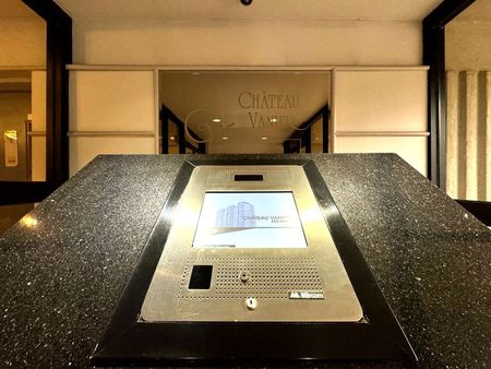 For Lease - 158 Mcarthur Avenue Unit# 1704, Vanier and Kingsview Park, Ontario - Photo 3