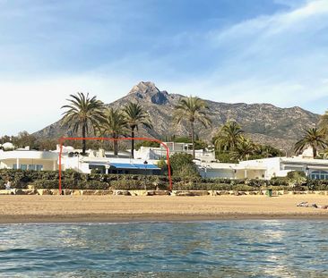 Marbella - Puerto Banus, Marbella, Andalusia 29602 - Photo 2