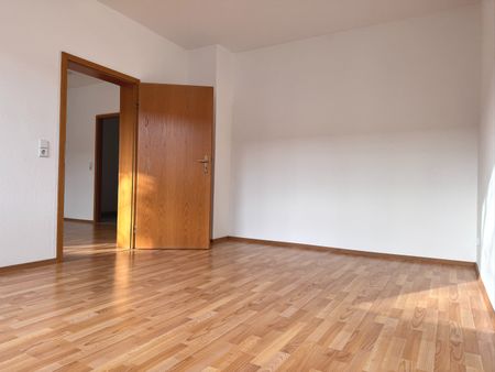 *** Perfekt für Singles | Top - 2 Raumwohnung | saniertes Bad | Erdgeschoss *** - Photo 3