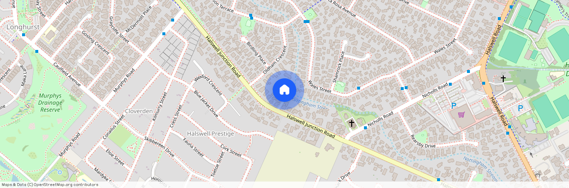 130a Halswell Junction Road, Halswell, Christchurch City