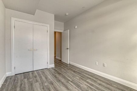 For Lease - 200 Callaway Road Unit# 314, London North, Ontario - Photo 5