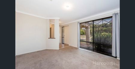 Easy Living with Extra Parking - Photo 2