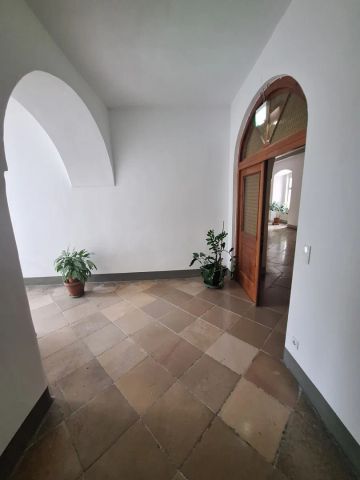 Theologie-Student/in AUFGEPASST - Wohnen im Kloster; - Photo 2