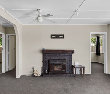 House for Rent! - Photo 1