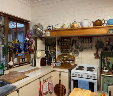 Gooseberry Hill - Photo 6