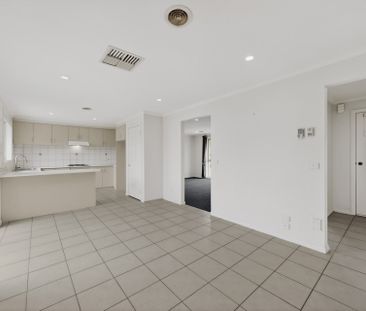 Family Home in Prime Taylors Lakes Location - Photo 2