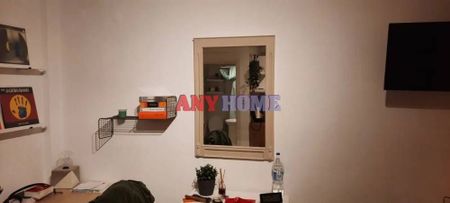 Studio/Γκαρσονιέρα για ενοικίαση Κέντρο (Καλαμαριά) - Photo 4
