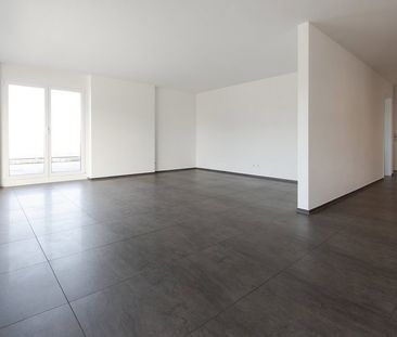 4.5 Zimmer, 137 m², 3. Stock - Photo 2