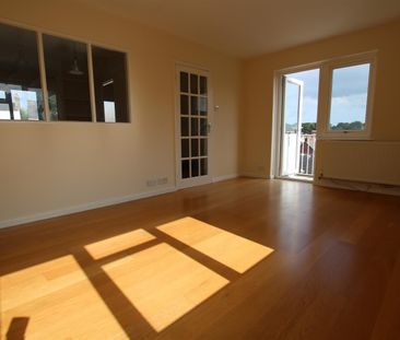 3 bed Maisonette for let - Photo 1