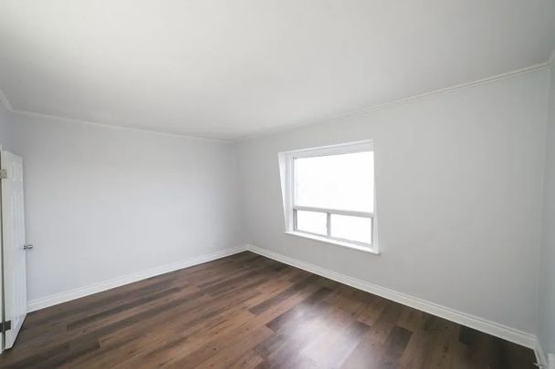 For Lease - 1309 Dupont Street Unit# 2, Toronto, Ontario - Photo 1