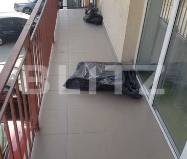 Apartament 1 camera, 47 mp, parcare, zona Florilor - Photo 4