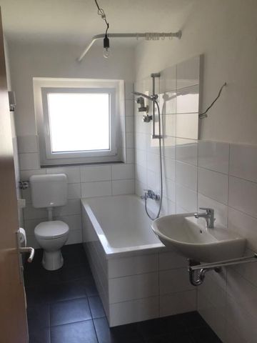 Nattheimer Str. 103, 89520 Heidenheim OT Schnaitheim - Foto 5