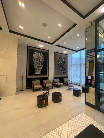 For Lease - 8 Wellesley Street Unit# 4516, Toronto, Ontario - Photo 4