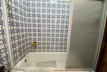 Moradia T4 em Lisboa