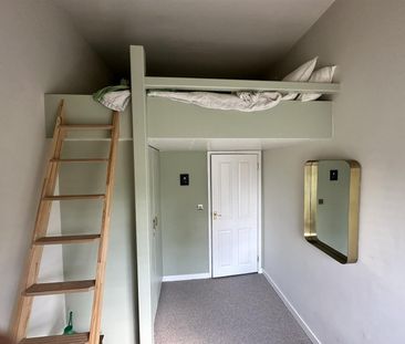 145A Wells Road, Bath - Photo 3