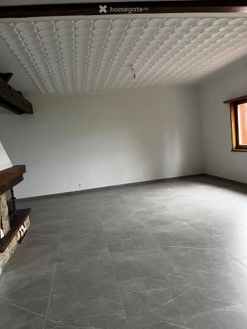 5 Zimmer - Photo 2