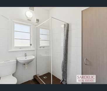 GORGEOUS CHARACTER HOME- TWO AVAILABLE! - Photo 6