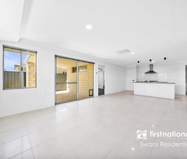 Near-New Beauty in an Unbeatable Location - Another one presented b... - Photo 3