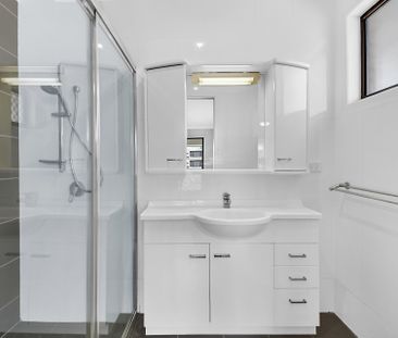 13 Kurrawa Avenue - Photo 3