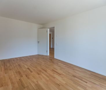 Residenza Radice – moderno appartamento 2.5 locali - Photo 6
