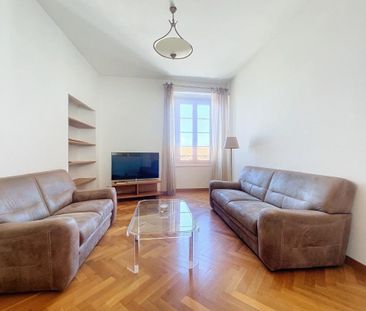 Location Appartement 3 pièces 64m² AJACCIO 20000 - Photo 6