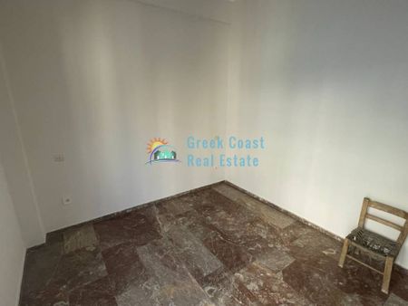 Διαμέρισμα για ενοικίαση Τριών Ναυάρχων - Άγιος Ανδρέας (Πάτρα) - Photo 3