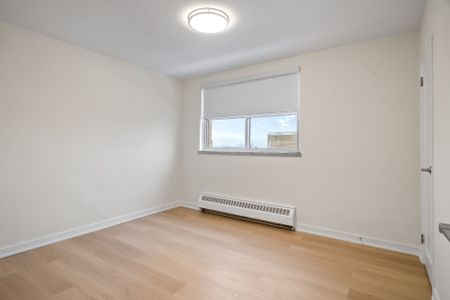 For Lease - 10 Fontenay Court Unit# 612, Toronto, Ontario - Photo 5