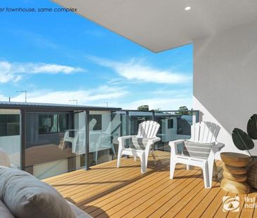 11/10 Dibbs Street, 2450, Coffs Harbour Nsw - Photo 4