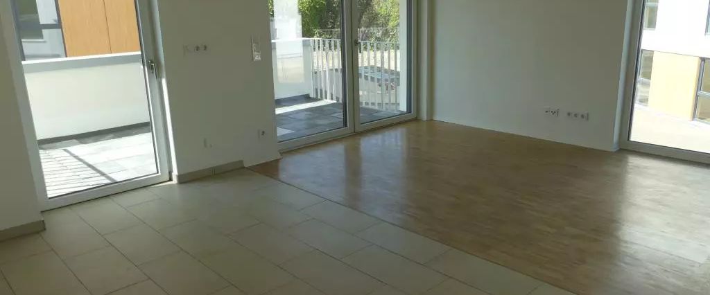 Franz-Balke-Weg 40, 41065 Mönchengladbach - Photo 1