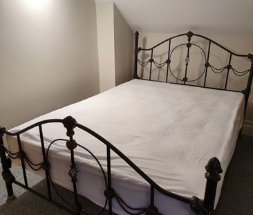 4 bedroom house - Photo 6
