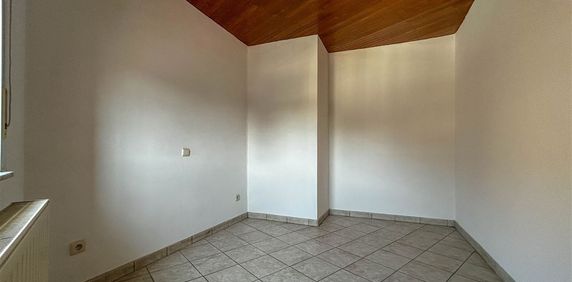 Appartement - Photo 2