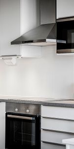 Sandelsgatan, Karlstad - Photo 3