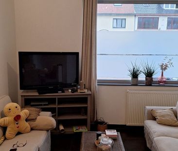 Appartement te huur in Opglabbeek voor € 650 met 1 slaapkamer - Photo 4