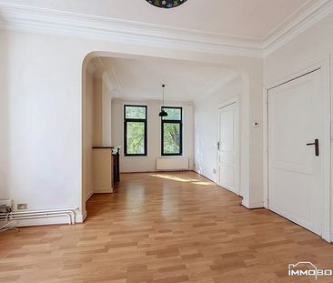 Duplex te huur - Photo 1