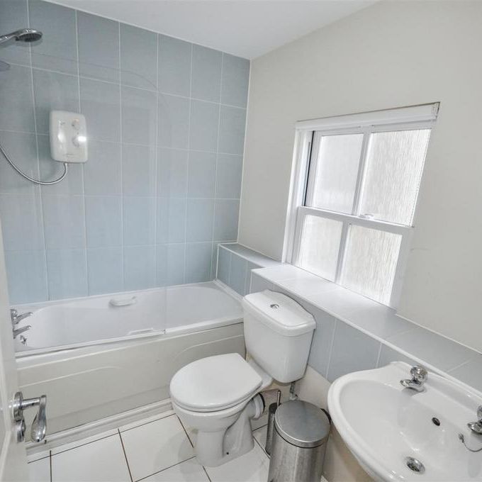 3 bedroom house to rent - Photo 1
