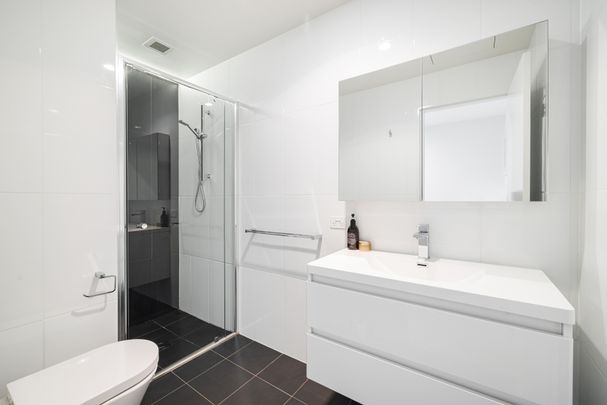 64/5 Kerridge Street, Kingston ACT 2604 - Apartment For Rent | Domain - Photo 1