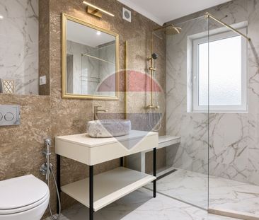 Apartment 3 camere premium | Faleza Nord - Photo 5