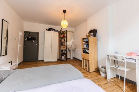 Huis te huur in Charleroi - Photo 4