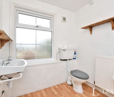 1 bedroom duplex to rent Apton Road, Bishop`s Stortford, CM23 - Photo 4