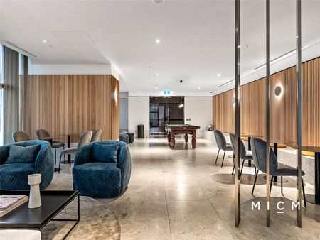 204/639 Lonsdale Street - Photo 3