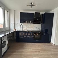 Appartement à louer 3 pièces de 53 m² à Nogent-sur-Marne - Photo 3