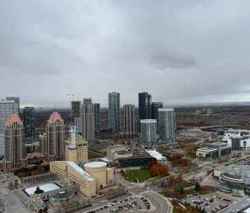 4015 The Exchange #4009 - Photo 5