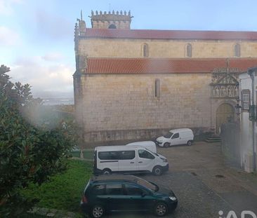 Apartamento T3 em Viana do Castelo - Photo 4