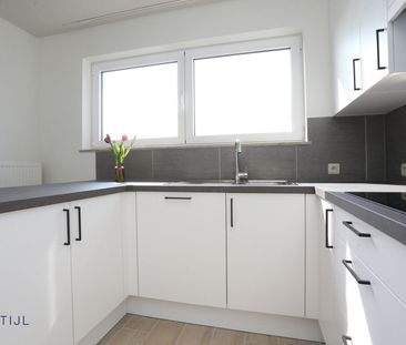 Kasteelstraat 126/2, 9255 Buggenhout - Photo 1