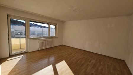 Eindlgrundweg 32/07 - Bastlerhit - 1 Monat mietfrei! - Foto 2