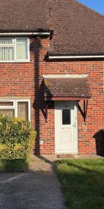 Dickens Avenue, Canterbury, CT1 1EH, Kent - Photo 4