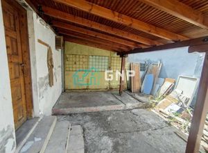 Μονοκατοικία για ενοικίαση - Ελευθέριο-Κορδελιό, - Φωτογραφία 4