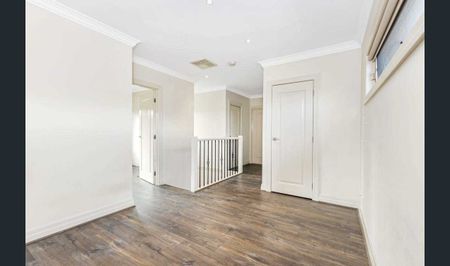 16 Halsey Street, Box Hill South VIC 3128 - Photo 4