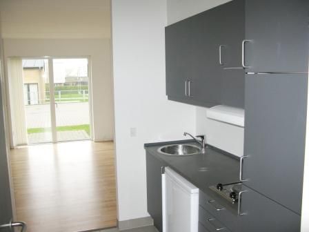 1-værelses studiebolig - Photo 3